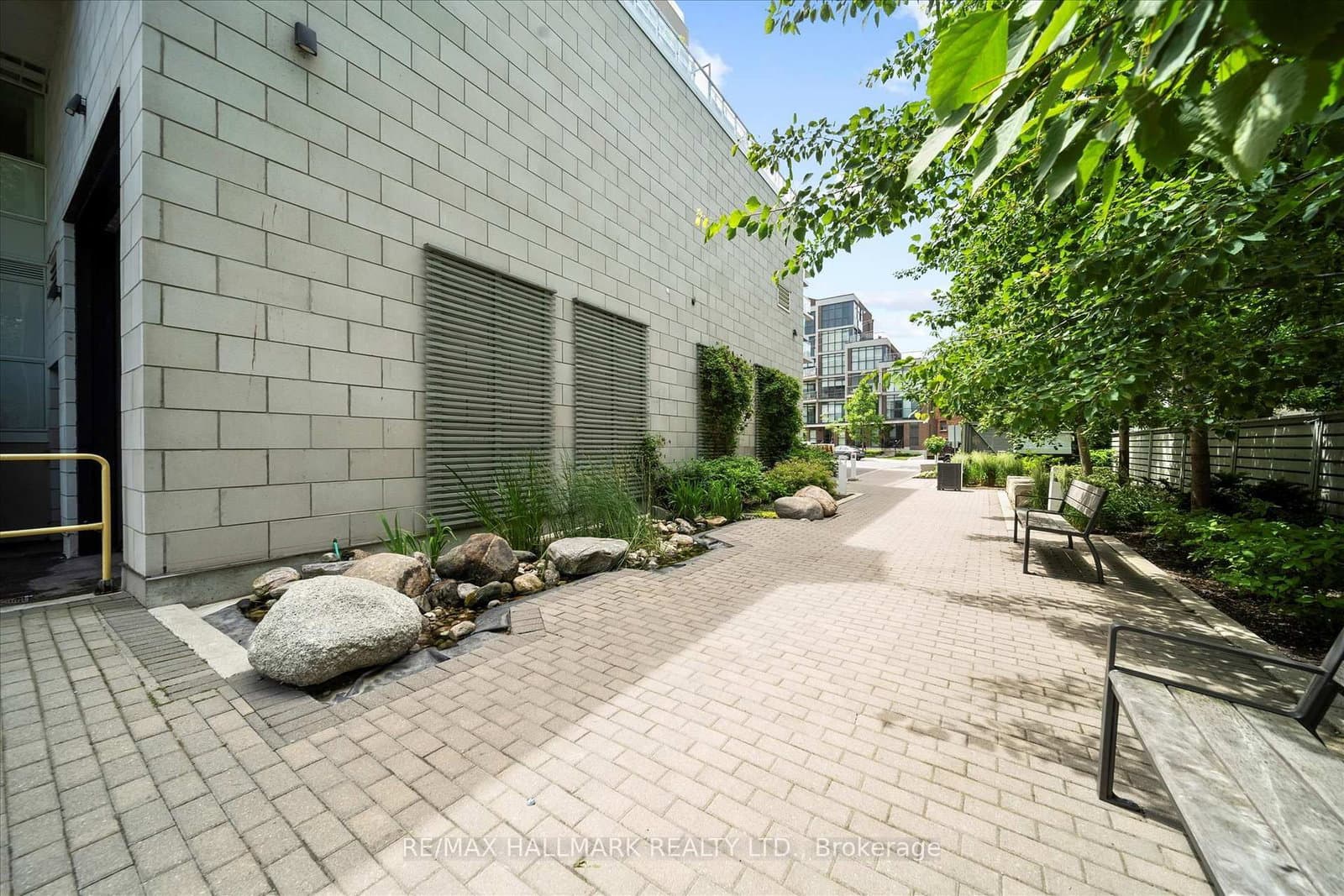1350 Kingston Road, Unit 117 thumbnail 26