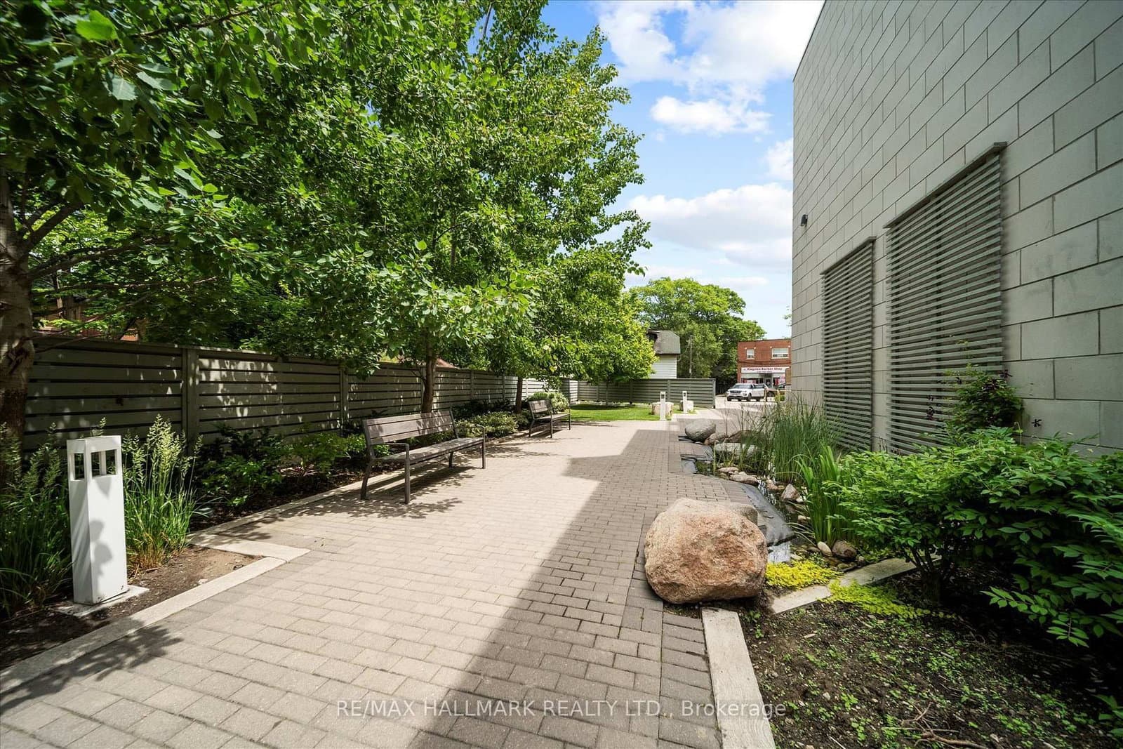 1350 Kingston Road, Unit 117 thumbnail 27