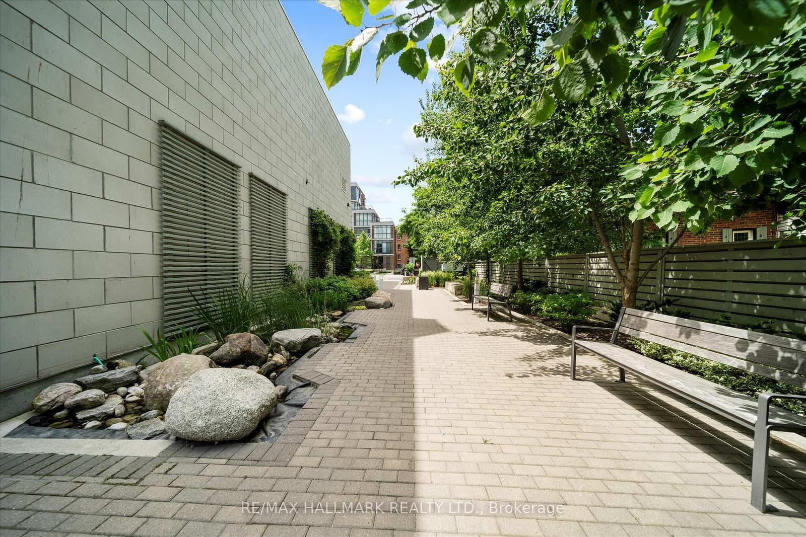 1350 Kingston Road, Unit 117 thumbnail 28