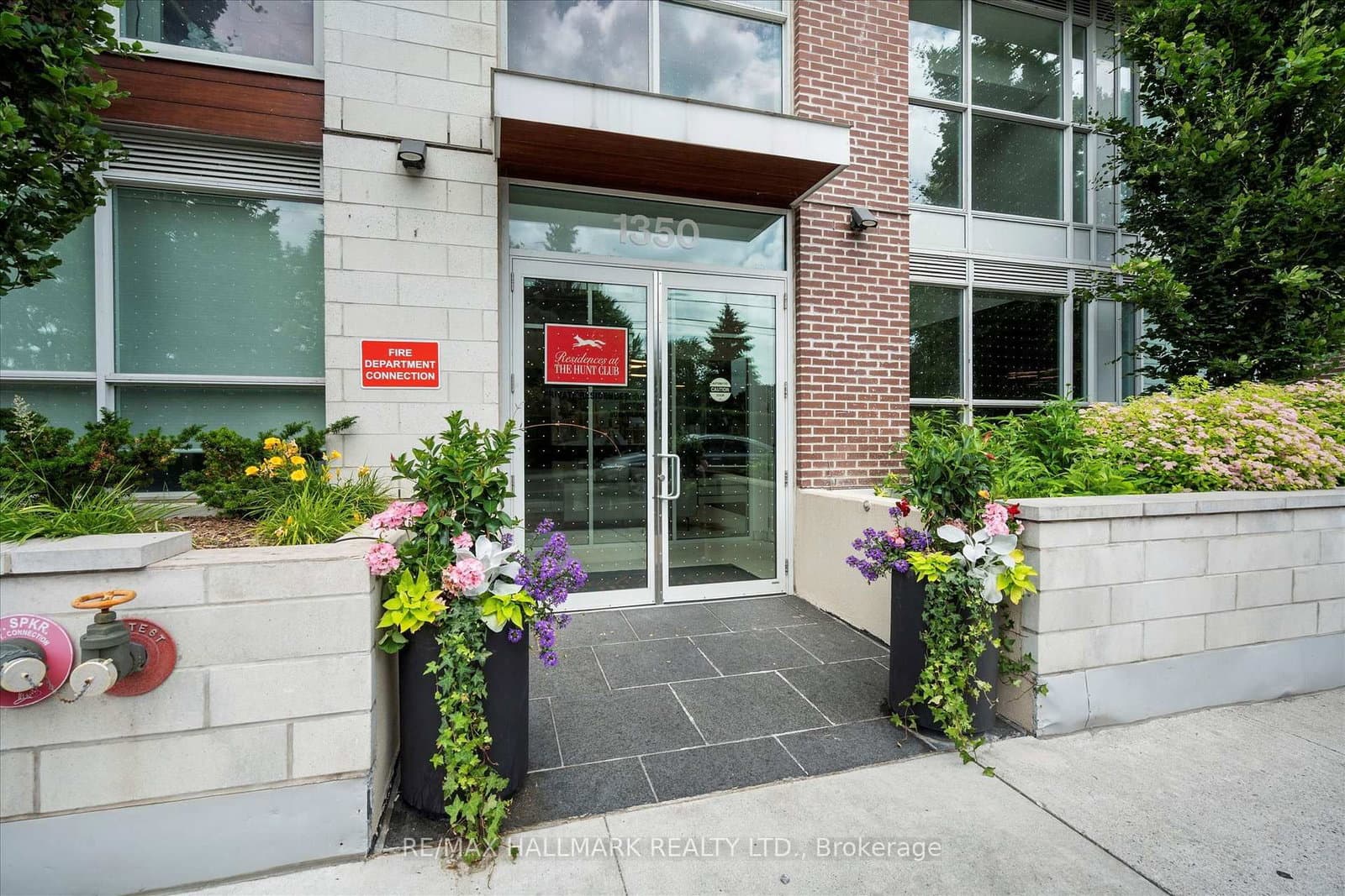 1350 Kingston Road, Unit 117 thumbnail 3