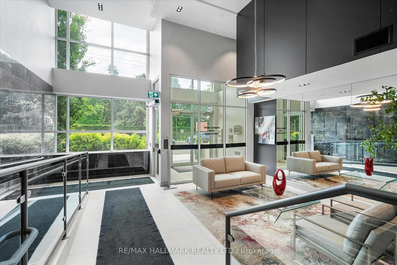 1350 Kingston Road, Unit 117 thumbnail 4