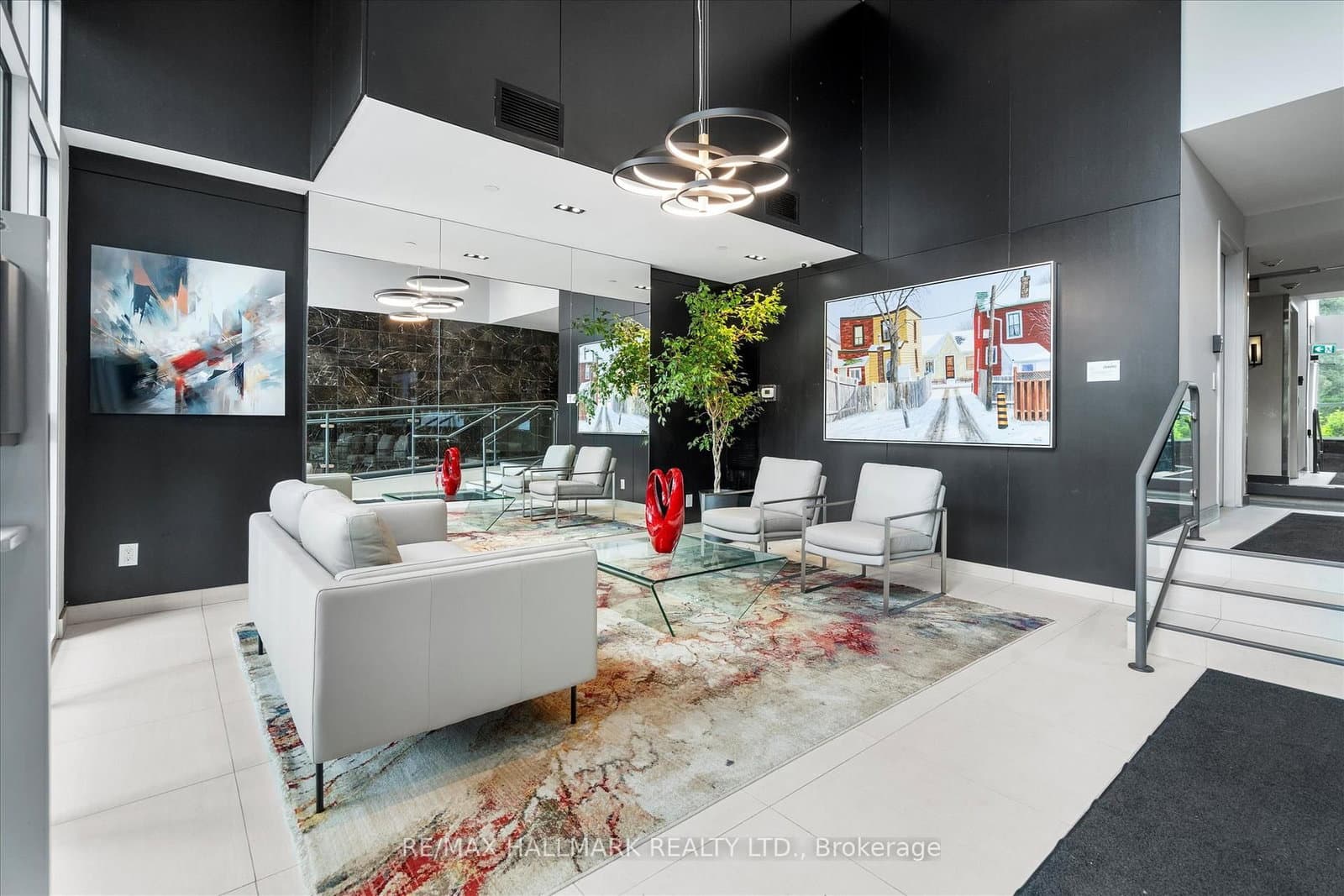 1350 Kingston Road, Unit 117 thumbnail 5