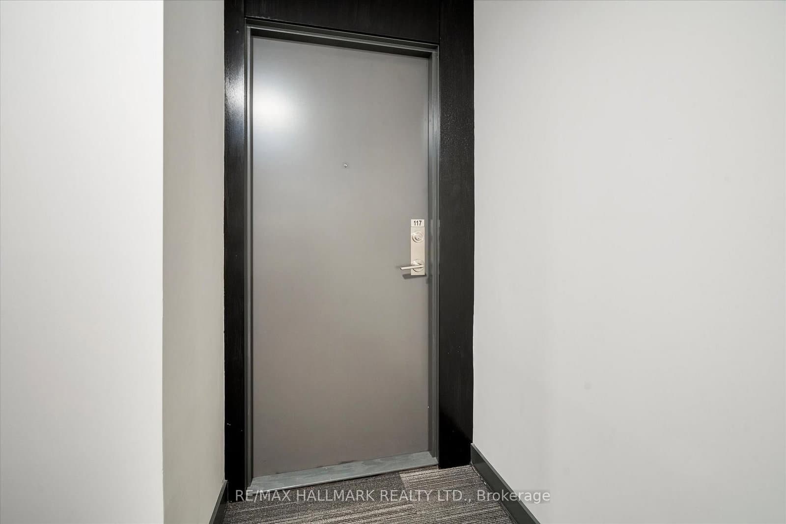 1350 Kingston Road, Unit 117 thumbnail 6