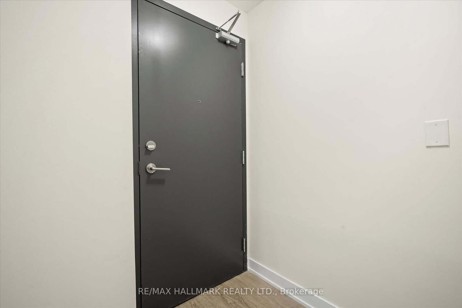 1350 Kingston Road, Unit 117 thumbnail 7