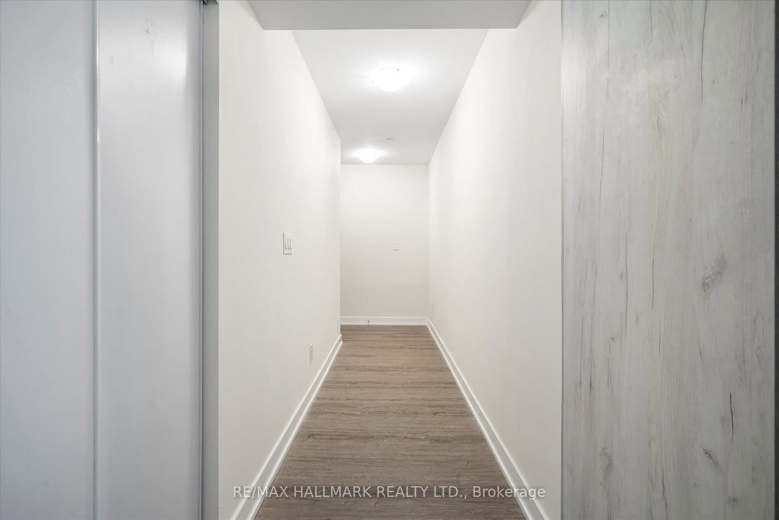 1350 Kingston Road, Unit 117 thumbnail 9