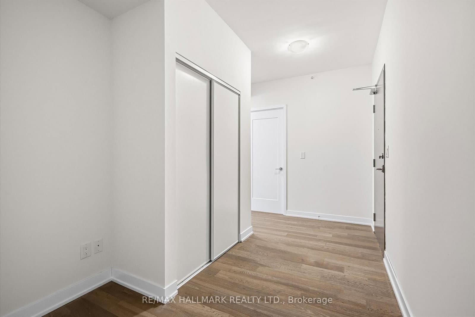 1350 Kingston Road, Unit 409 thumbnail 11