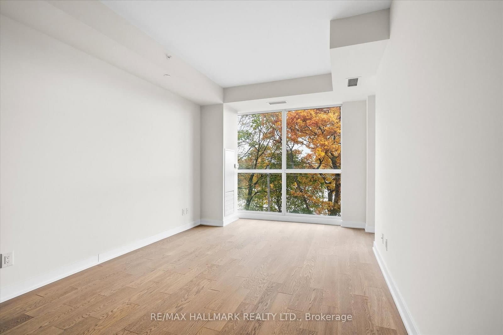 1350 Kingston Road, Unit 409 thumbnail 12