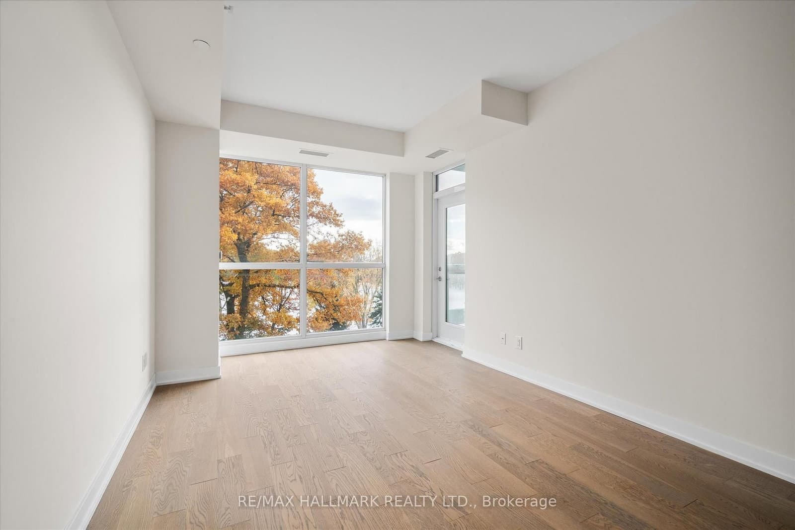 1350 Kingston Road, Unit 409 thumbnail 13