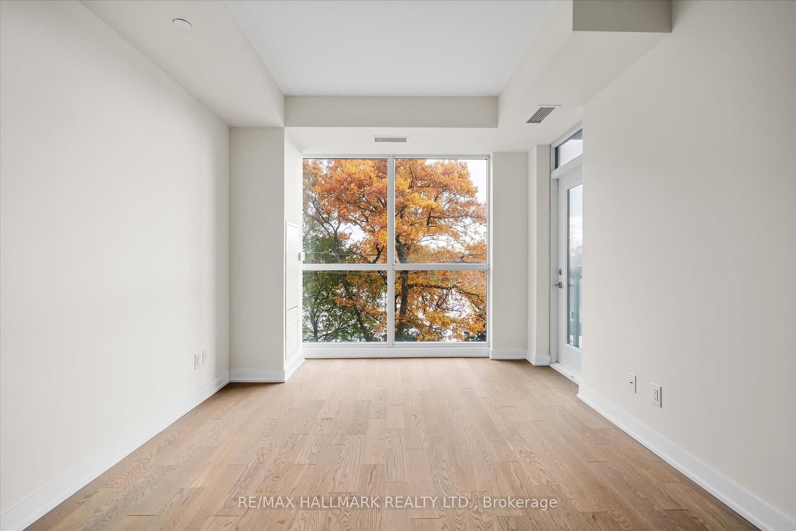 1350 Kingston Road, Unit 409 thumbnail 14