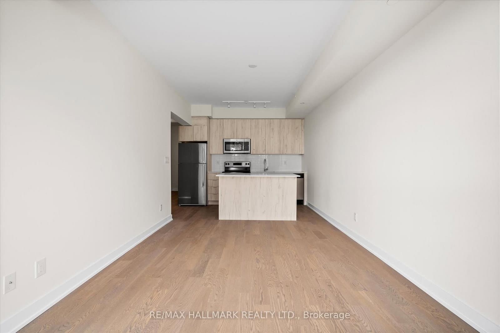 1350 Kingston Road, Unit 409 thumbnail 15