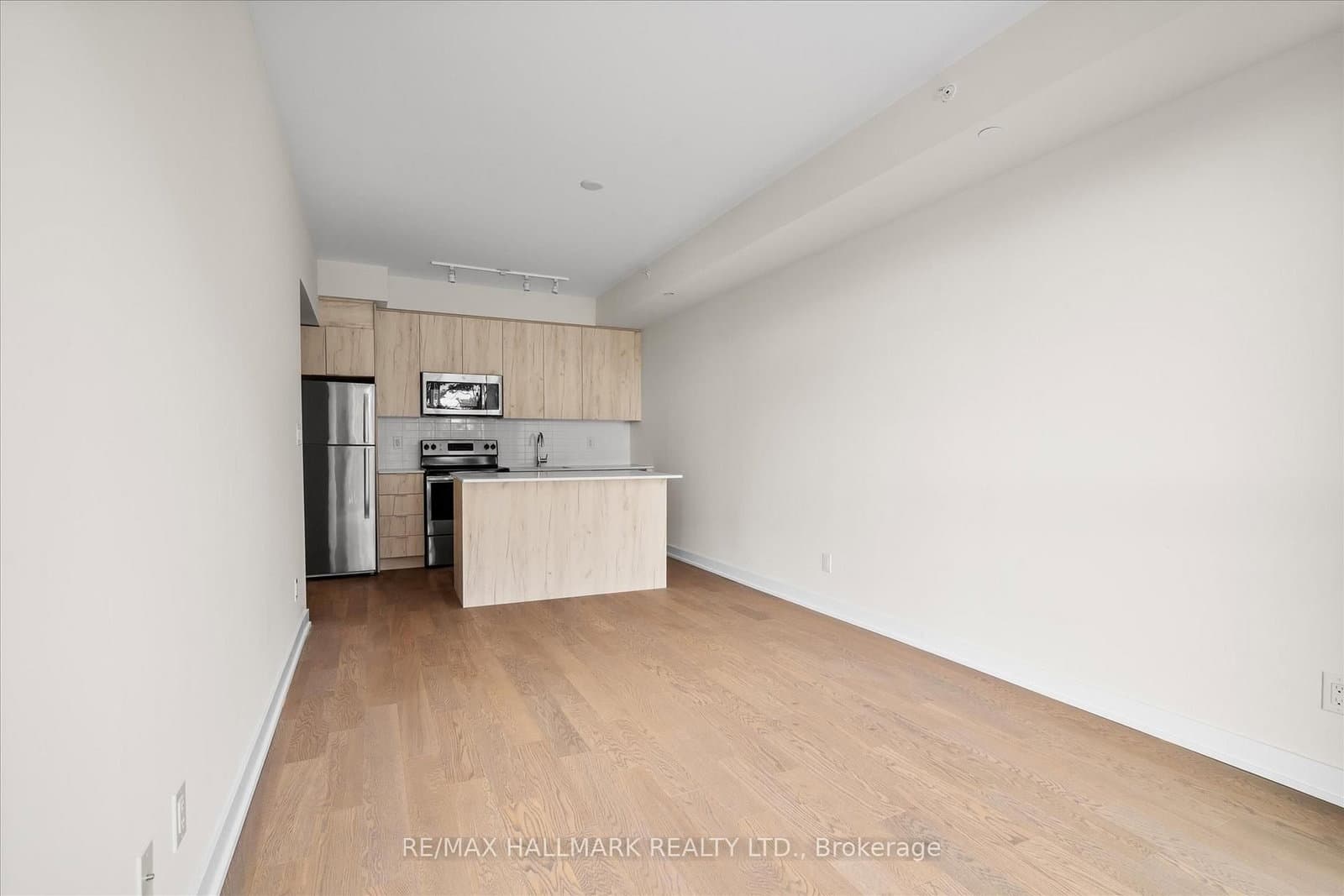 1350 Kingston Road, Unit 409 thumbnail 16