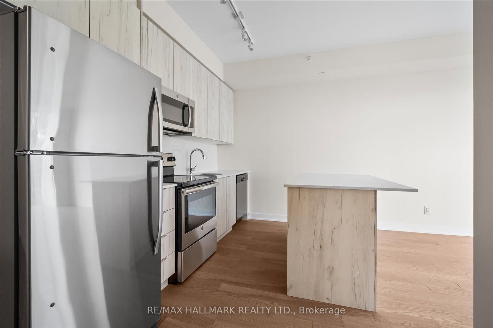 1350 Kingston Road, Unit 409 thumbnail 19
