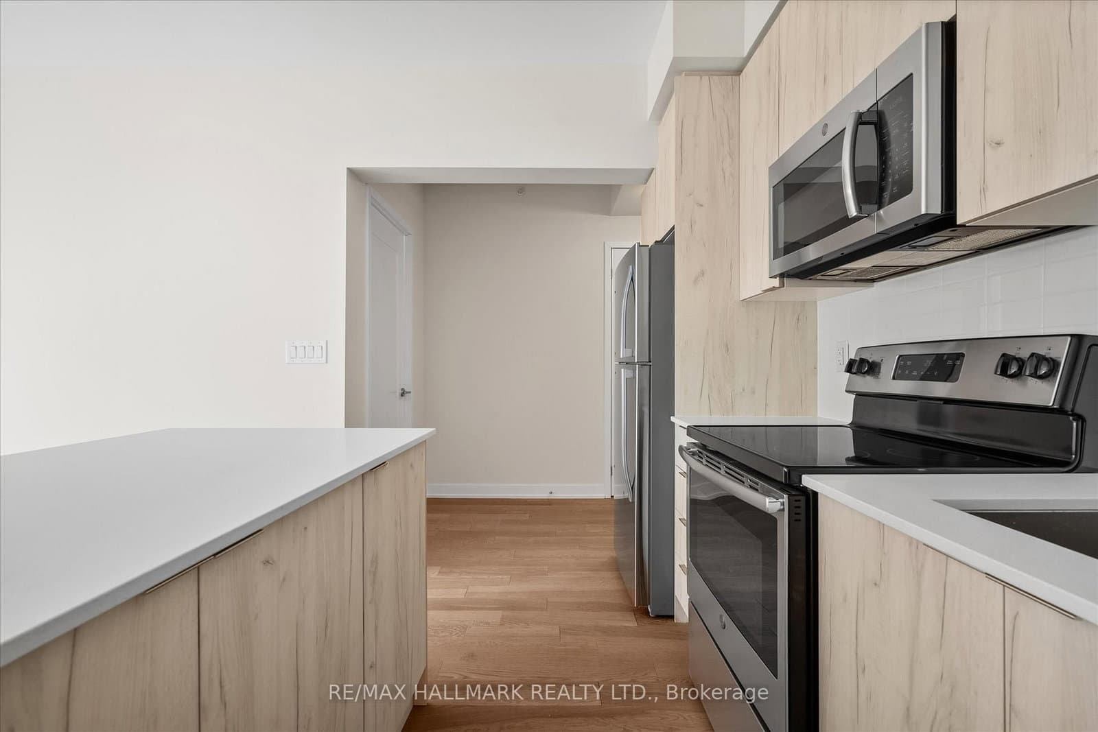 1350 Kingston Road, Unit 409 thumbnail 21