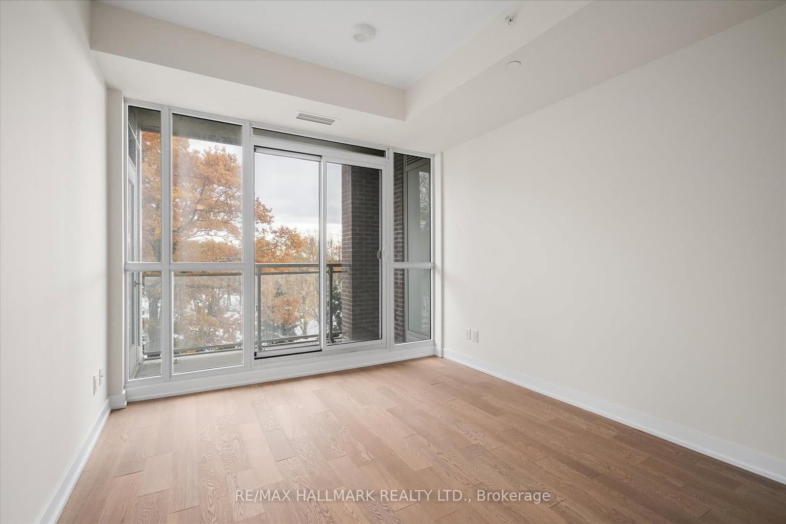 1350 Kingston Road, Unit 409 thumbnail 22