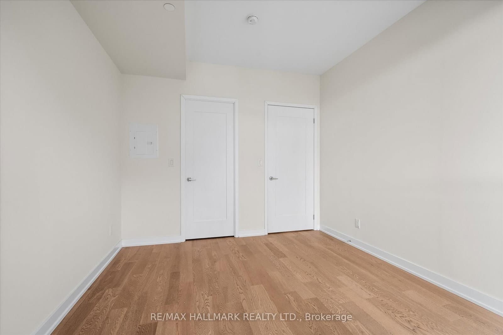 1350 Kingston Road, Unit 409 thumbnail 23