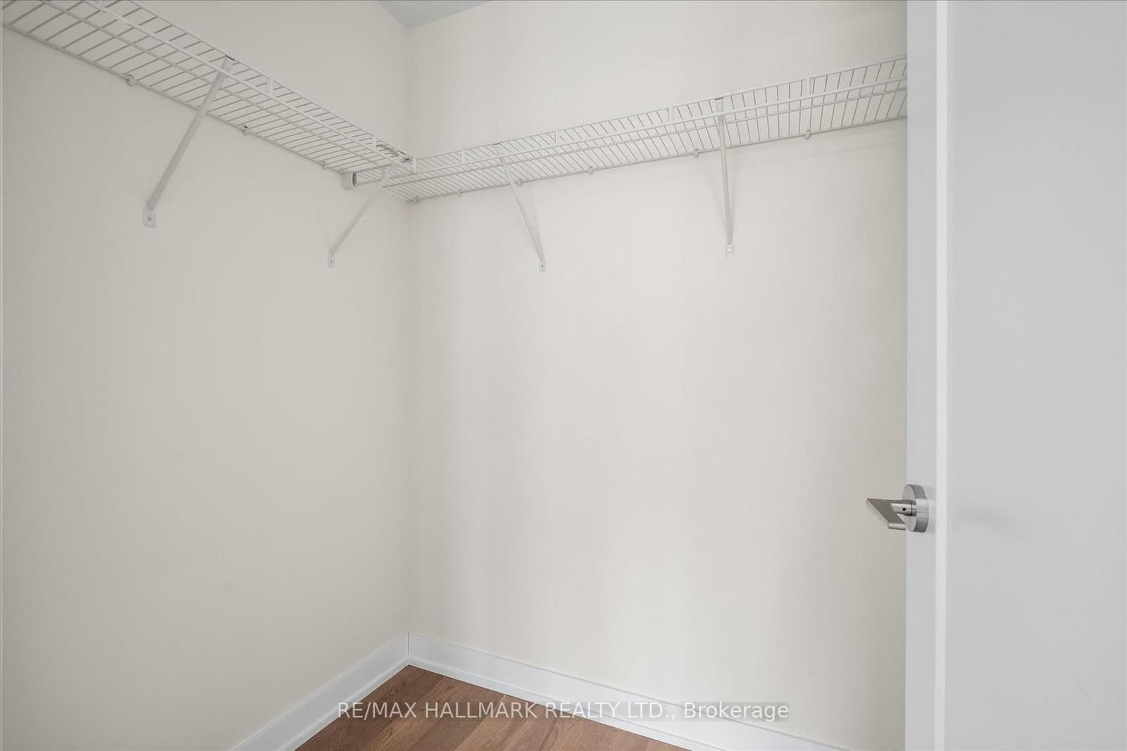 1350 Kingston Road, Unit 409 thumbnail 24