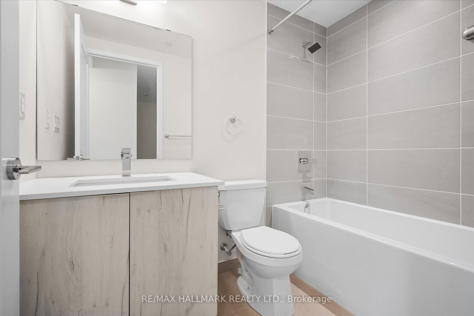 1350 Kingston Road, Unit 409 thumbnail 25