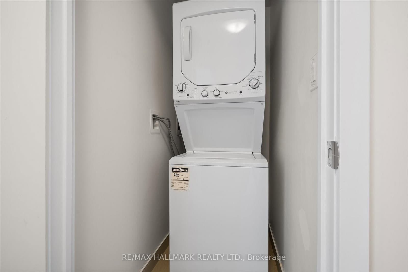 1350 Kingston Road, Unit 409 thumbnail 26