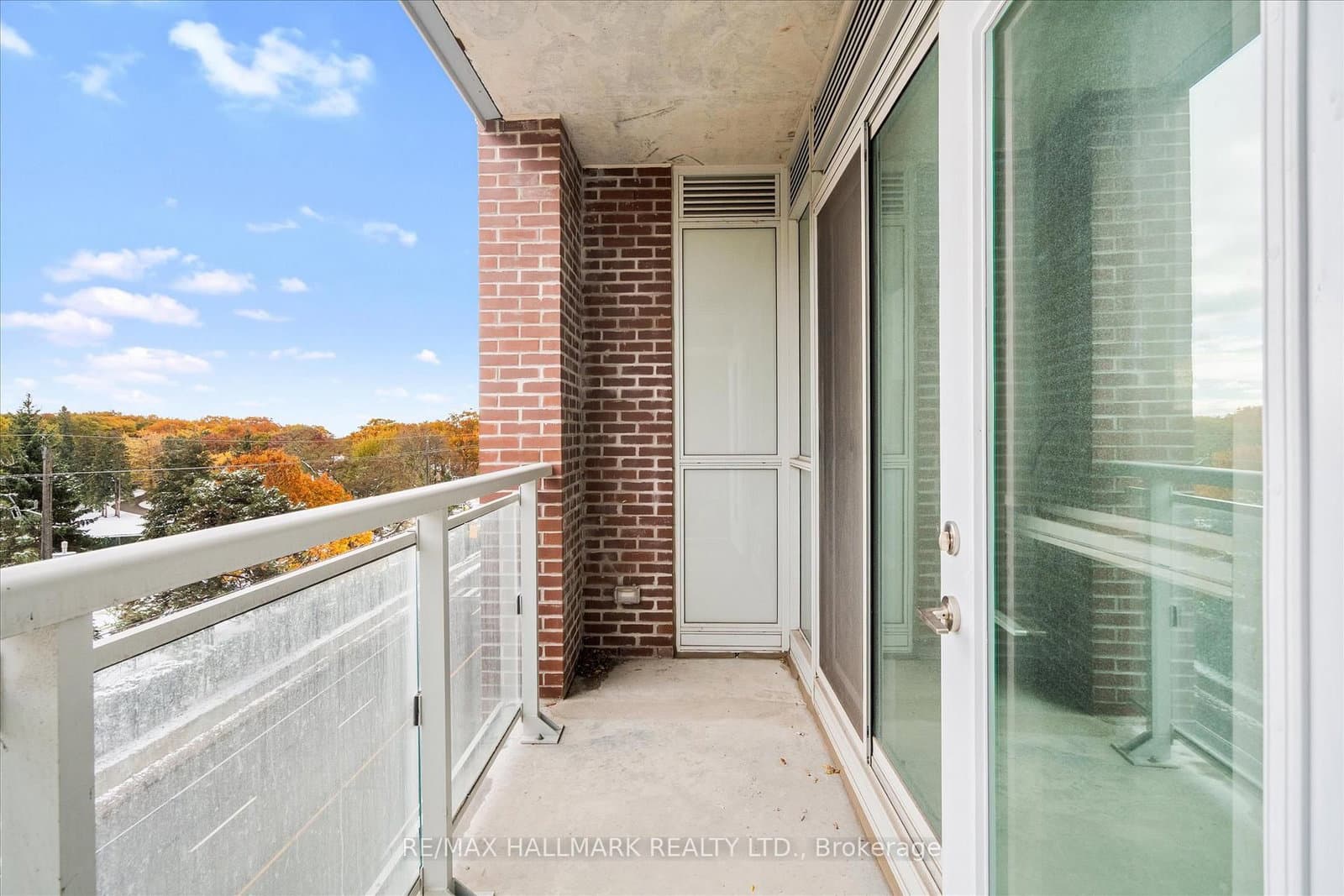 1350 Kingston Road, Unit 409 thumbnail 27