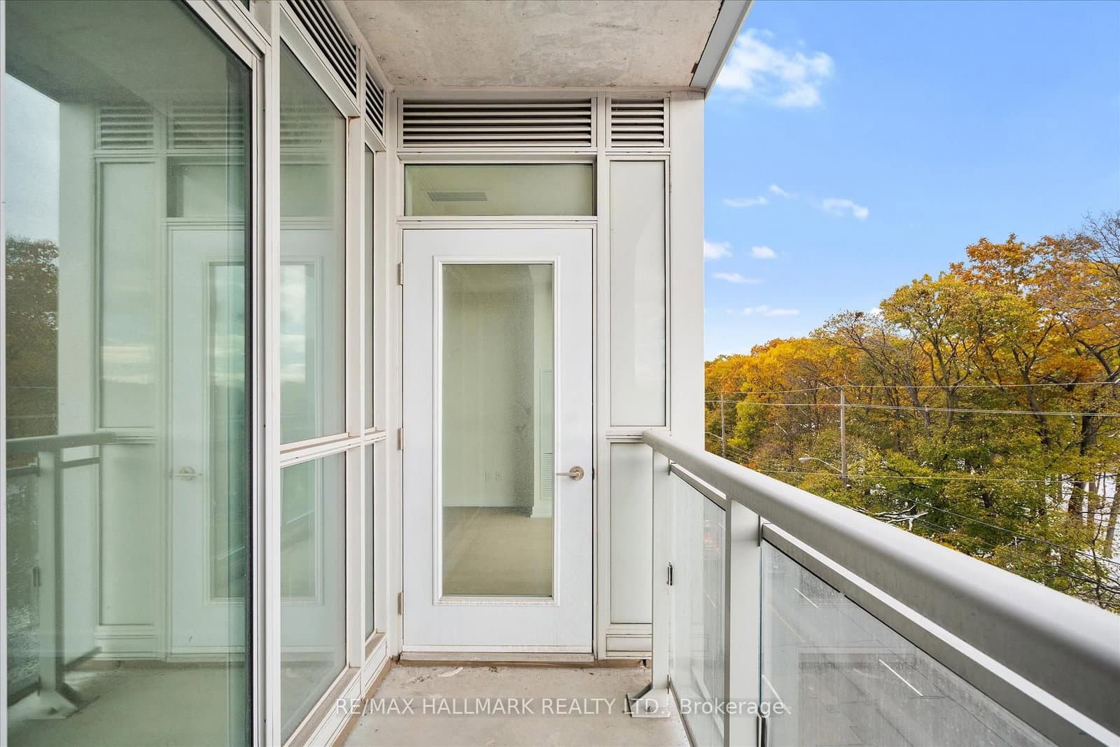 1350 Kingston Road, Unit 409 thumbnail 28