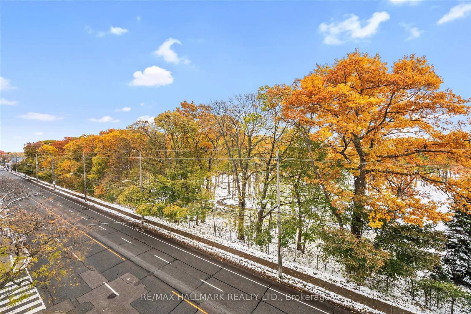 1350 Kingston Road, Unit 409 thumbnail 30