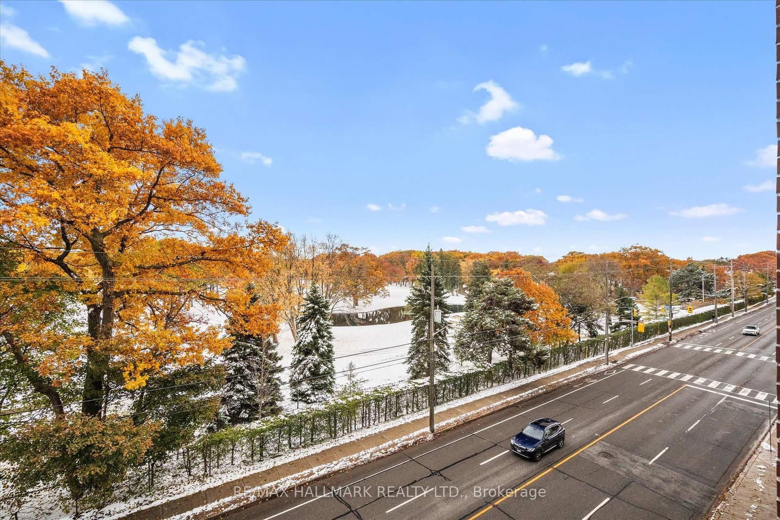 1350 Kingston Road, Unit 409 thumbnail 31