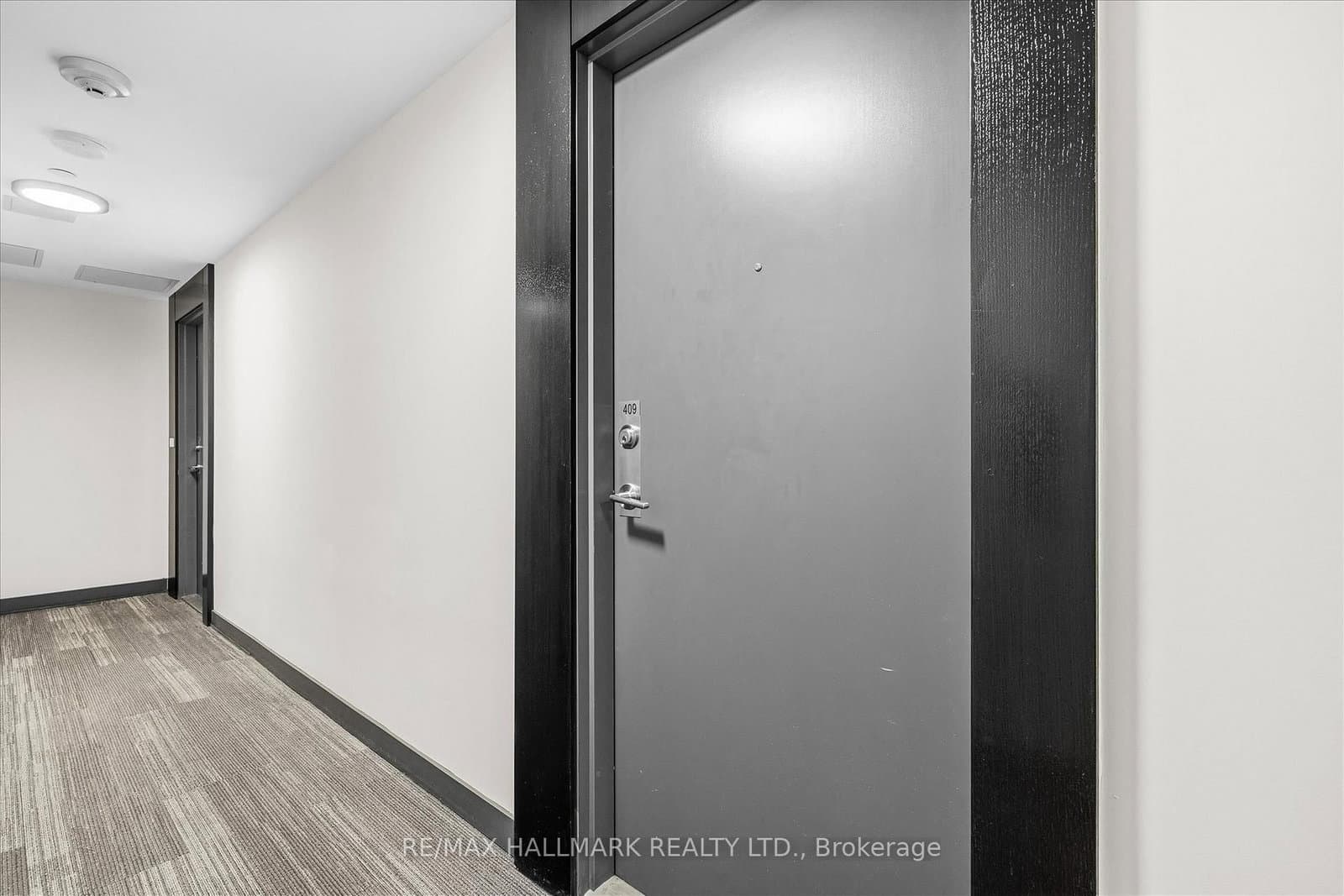 1350 Kingston Road, Unit 409 thumbnail 6