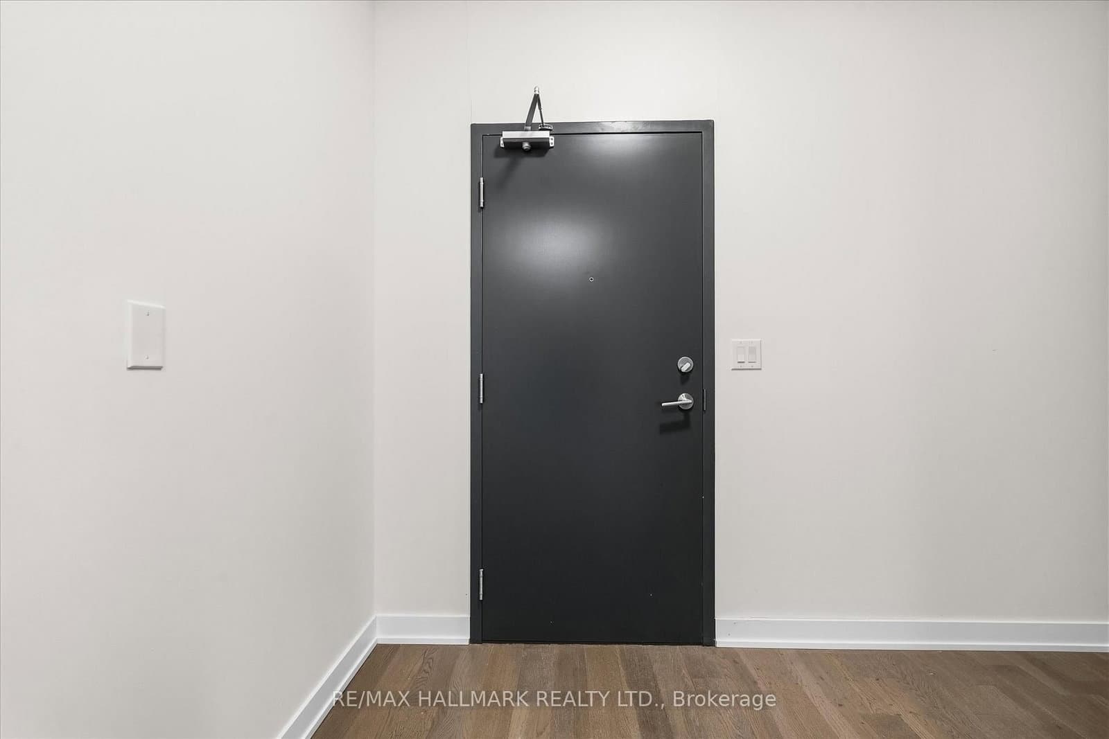 1350 Kingston Road, Unit 409 thumbnail 7