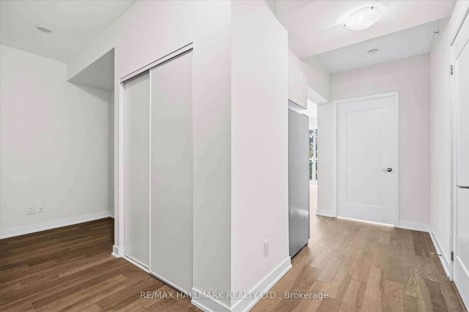 1350 Kingston Road, Unit 409 thumbnail 9