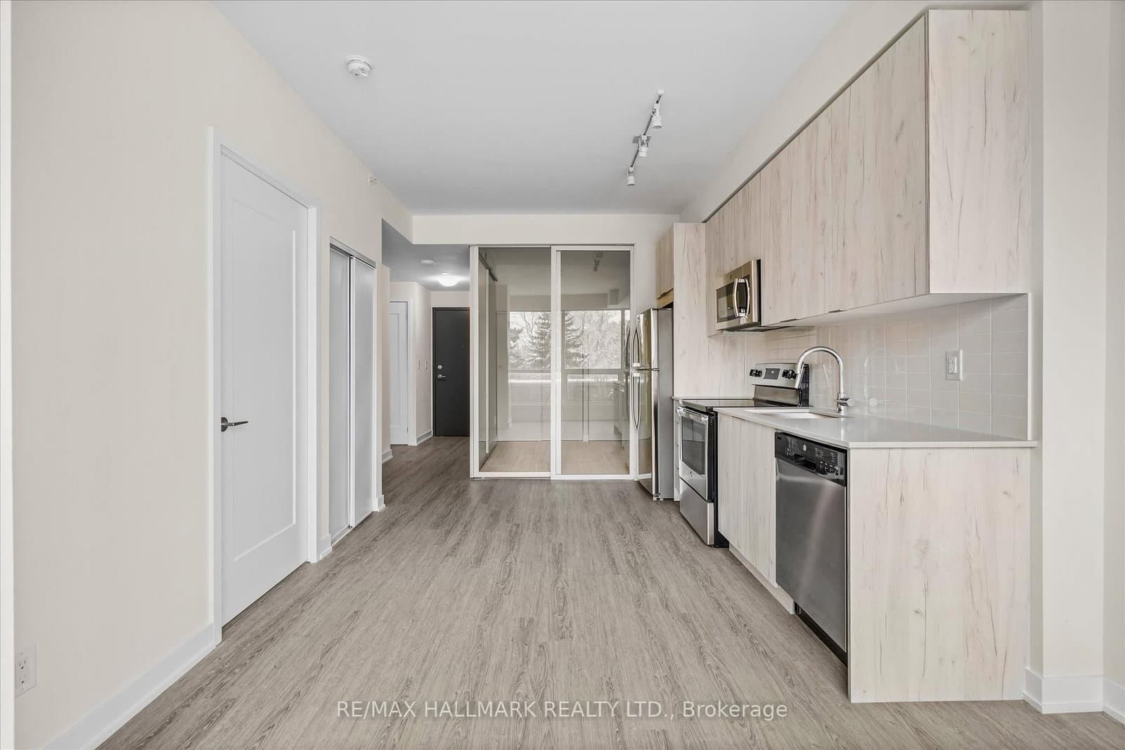 1350 Kingston Road, Unit 215 thumbnail 11