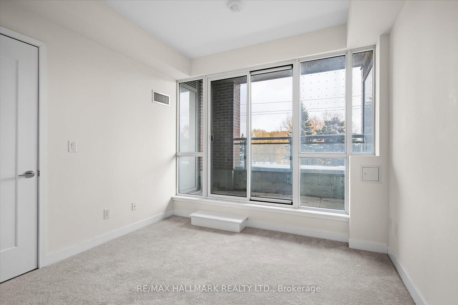 1350 Kingston Road, Unit 215 thumbnail 16