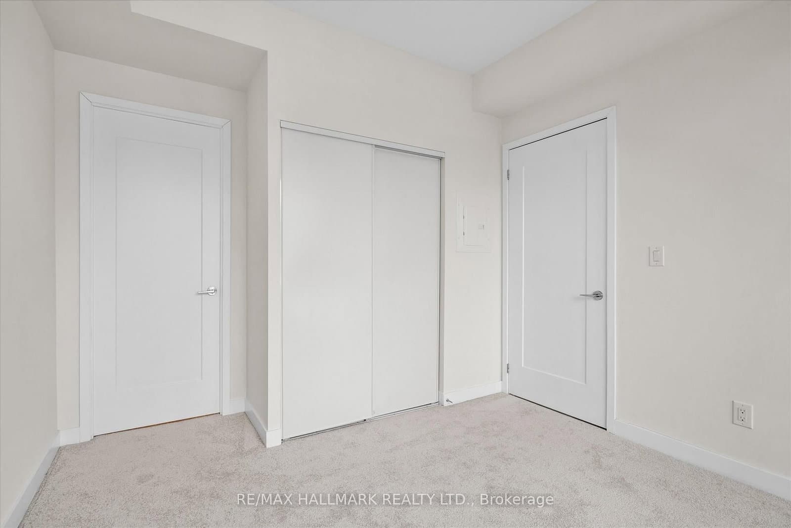 1350 Kingston Road, Unit 215 thumbnail 17