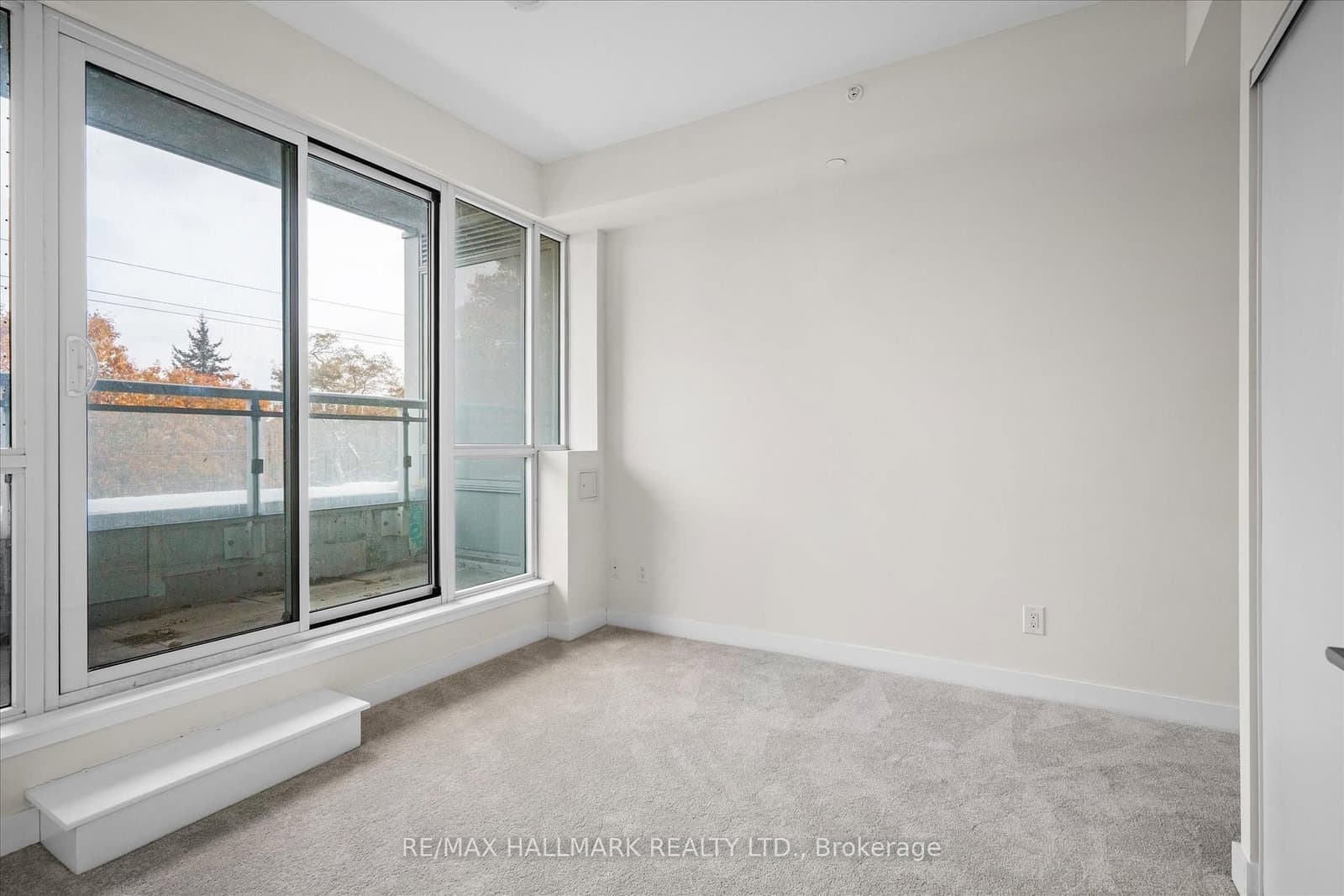 1350 Kingston Road, Unit 215 thumbnail 18