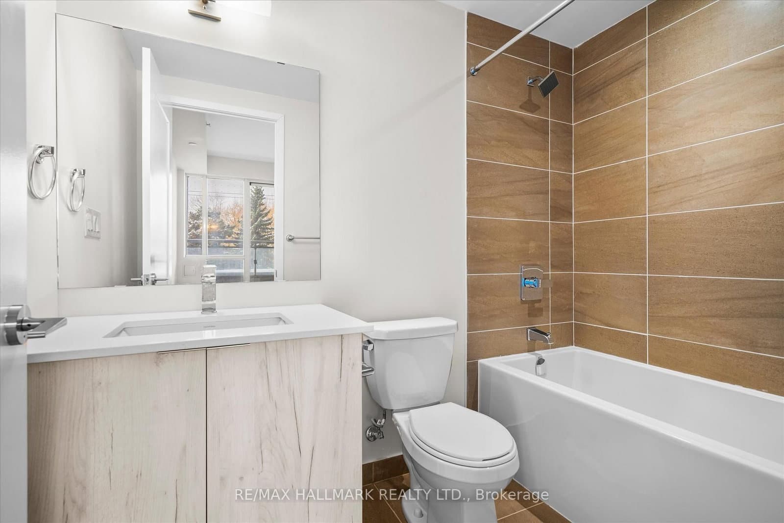 1350 Kingston Road, Unit 215 thumbnail 19