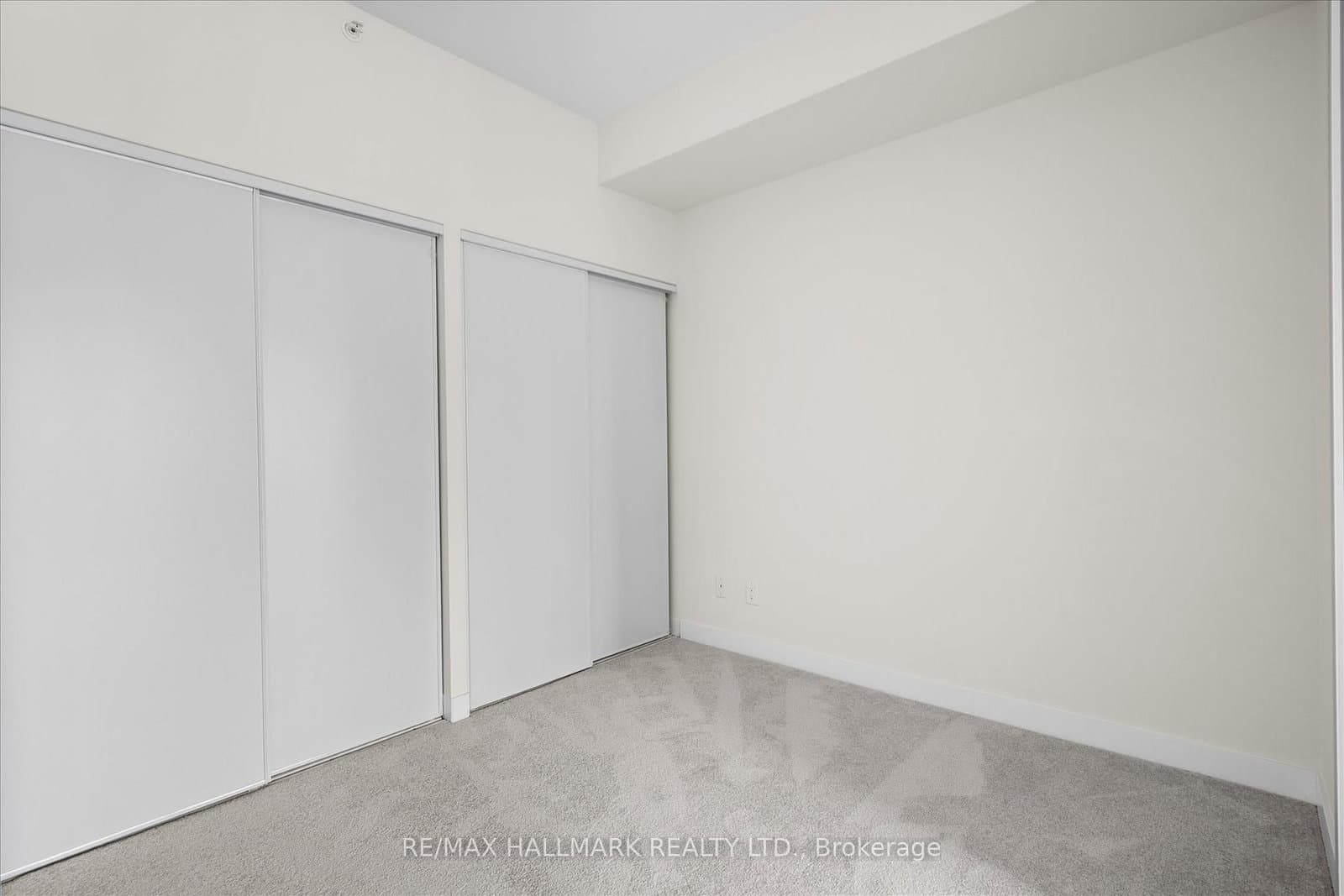 1350 Kingston Road, Unit 215 thumbnail 20