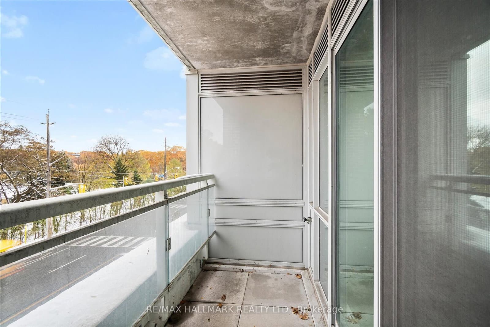 1350 Kingston Road, Unit 215 thumbnail 25