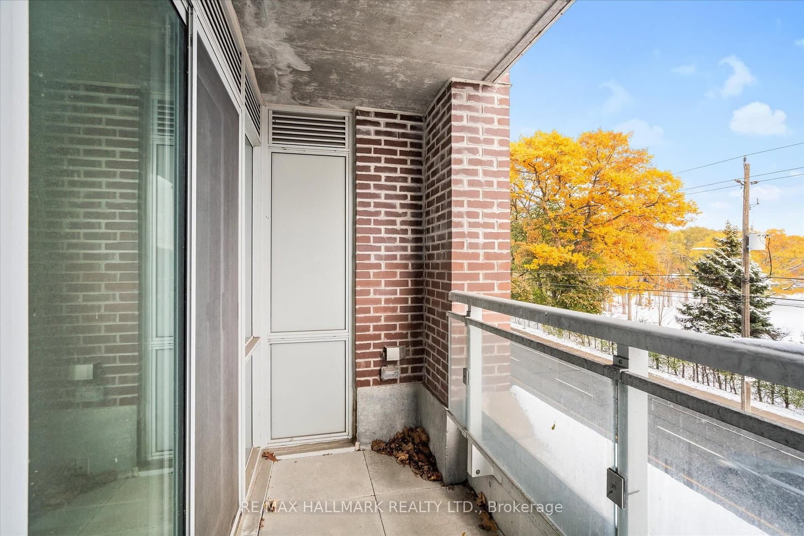 1350 Kingston Road, Unit 215 thumbnail 26