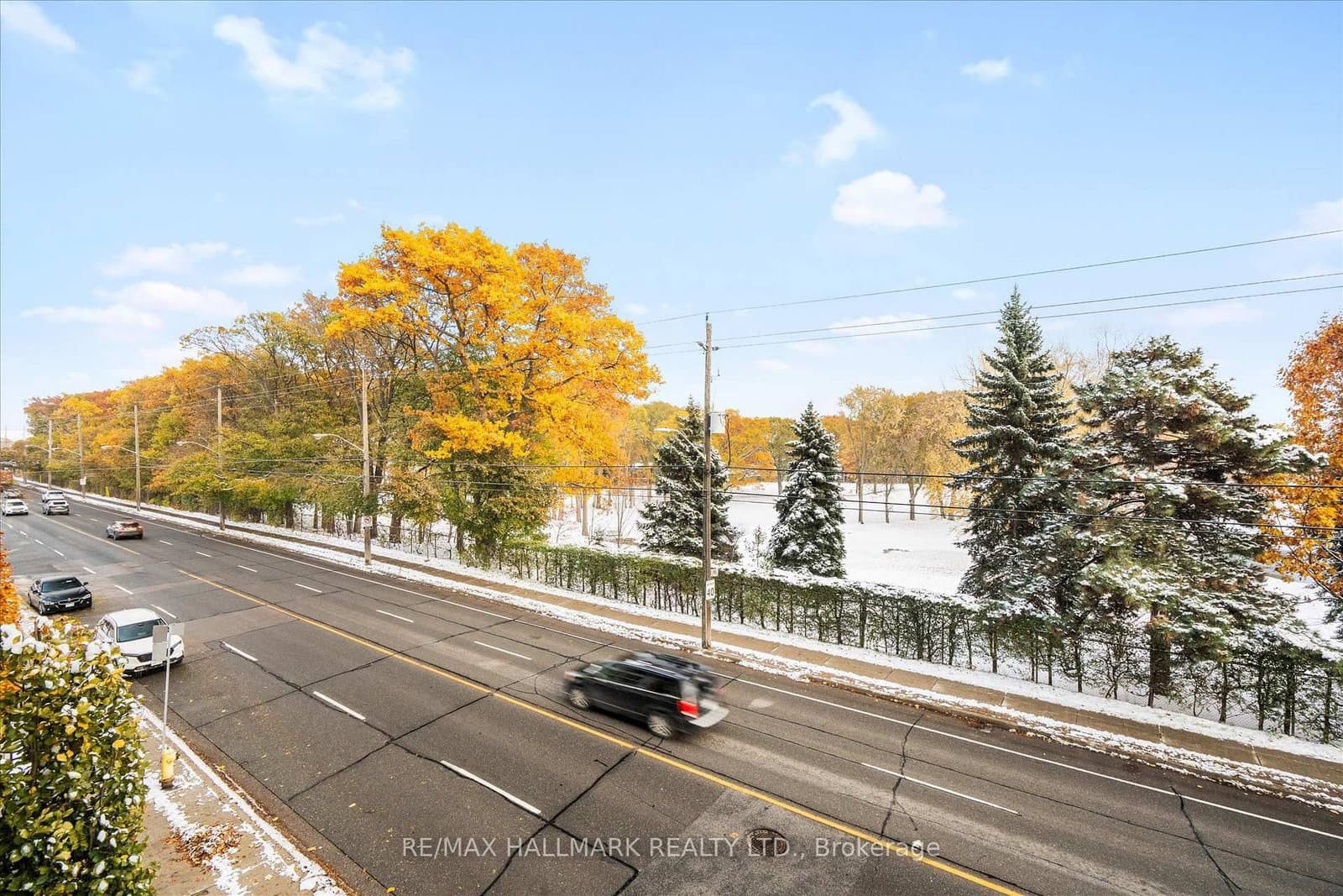 1350 Kingston Road, Unit 215 thumbnail 27