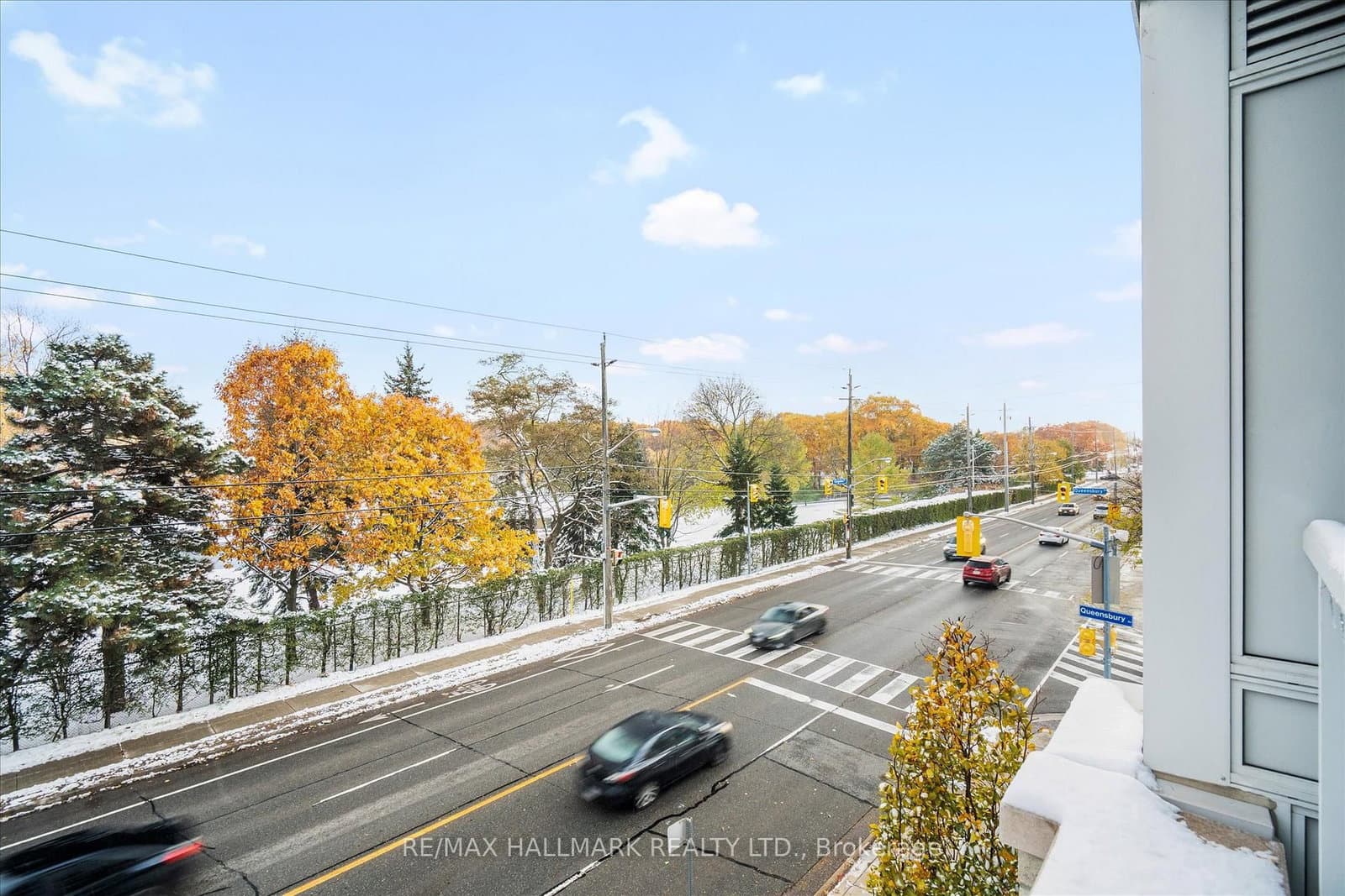 1350 Kingston Road, Unit 215 thumbnail 29