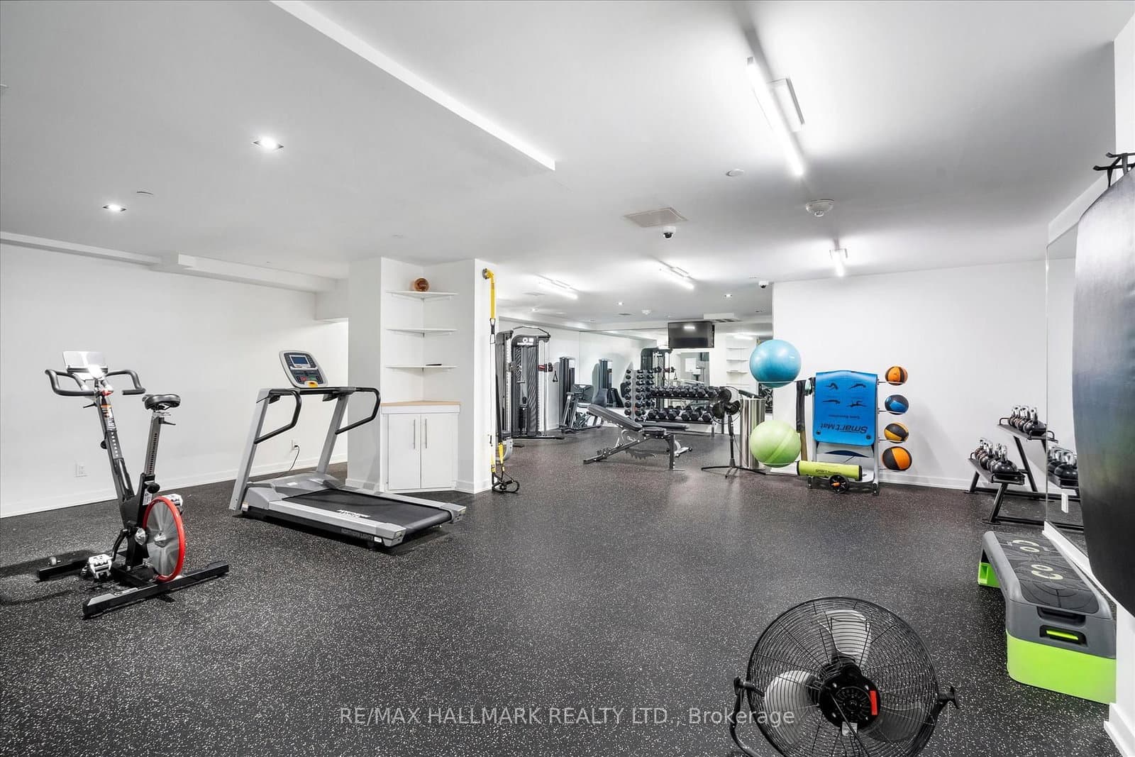1350 Kingston Road, Unit 215 thumbnail 30