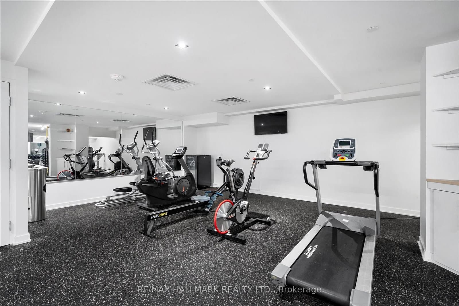 1350 Kingston Road, Unit 215 thumbnail 31