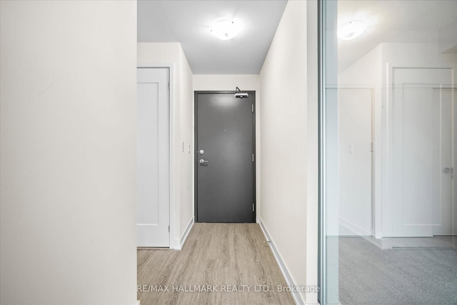 1350 Kingston Road, Unit 215 thumbnail 7