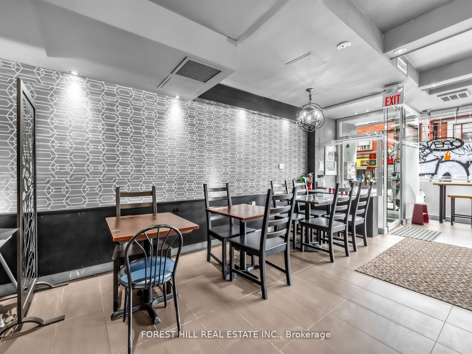 348 Broadview Avenue thumbnail 11