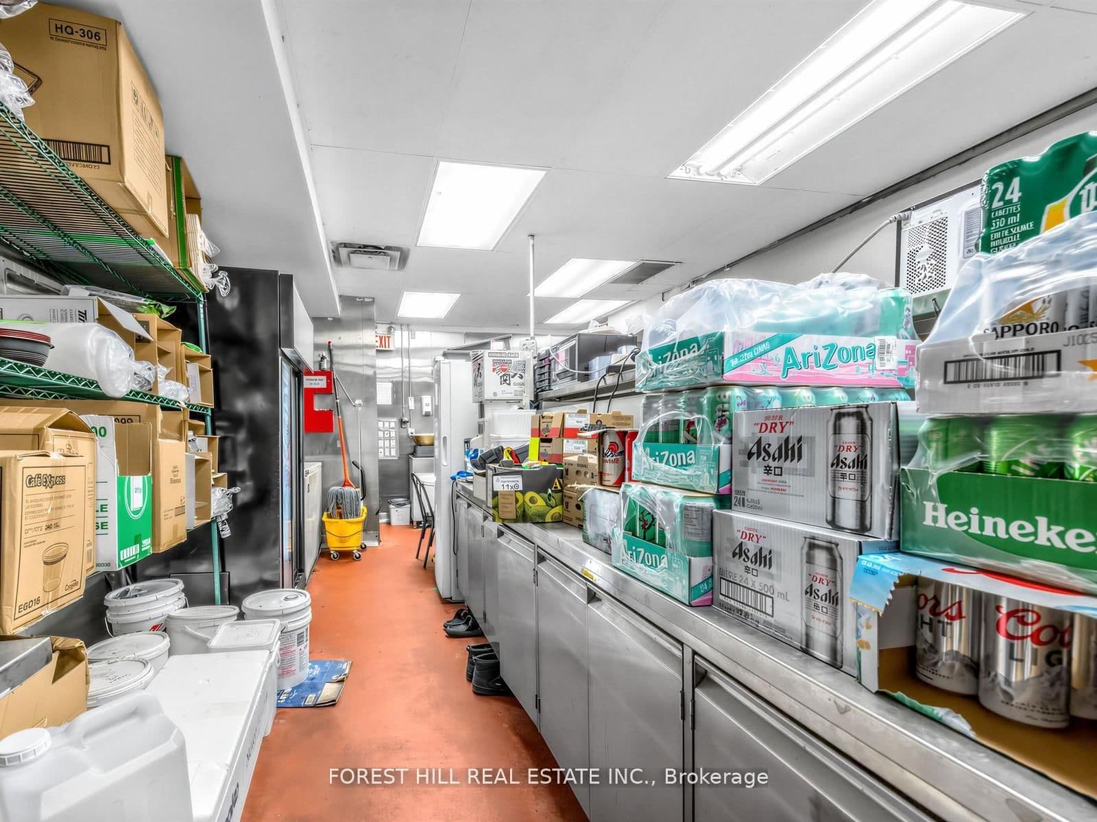 348 Broadview Avenue thumbnail 27