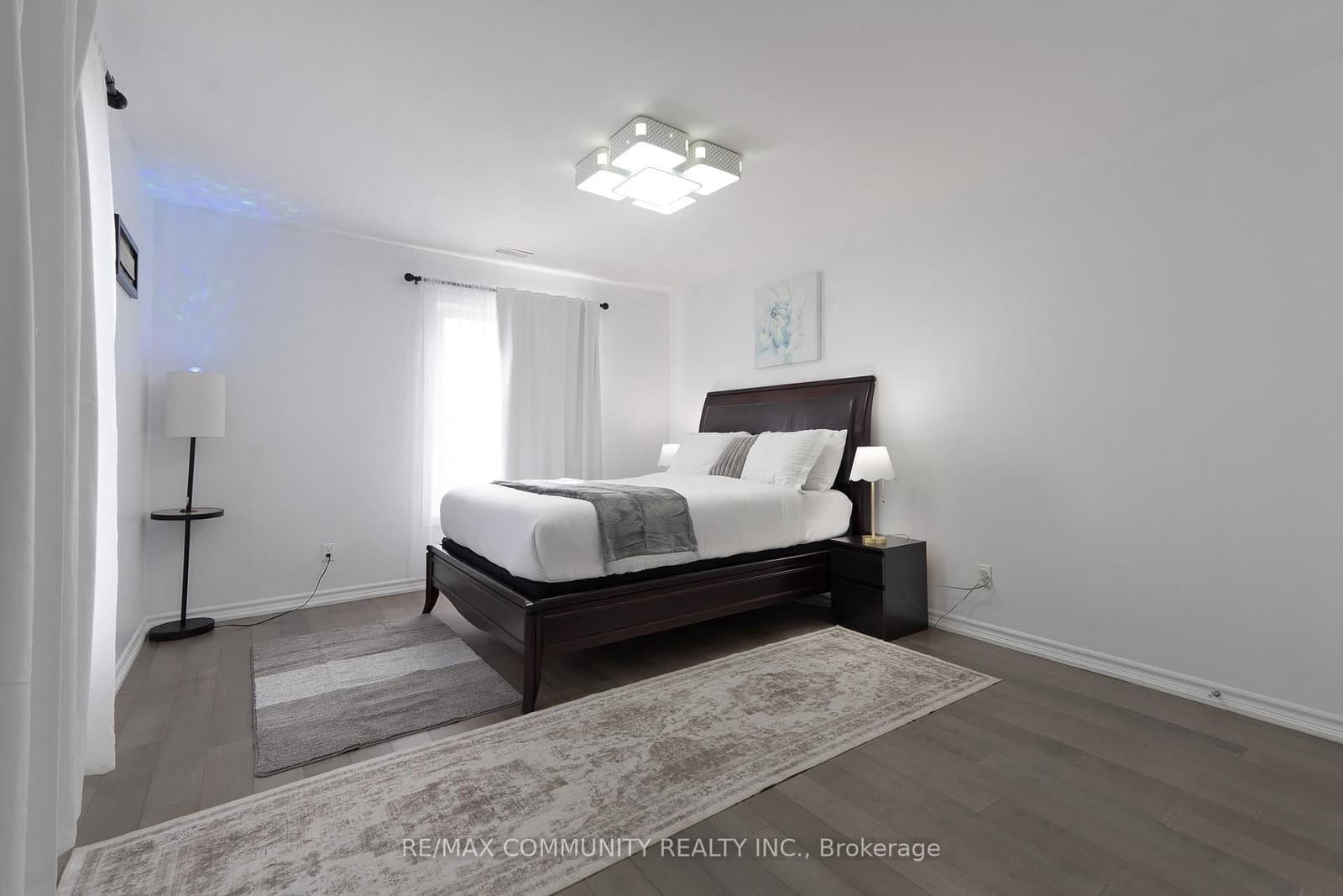 33 Windsor Avenue thumbnail 14