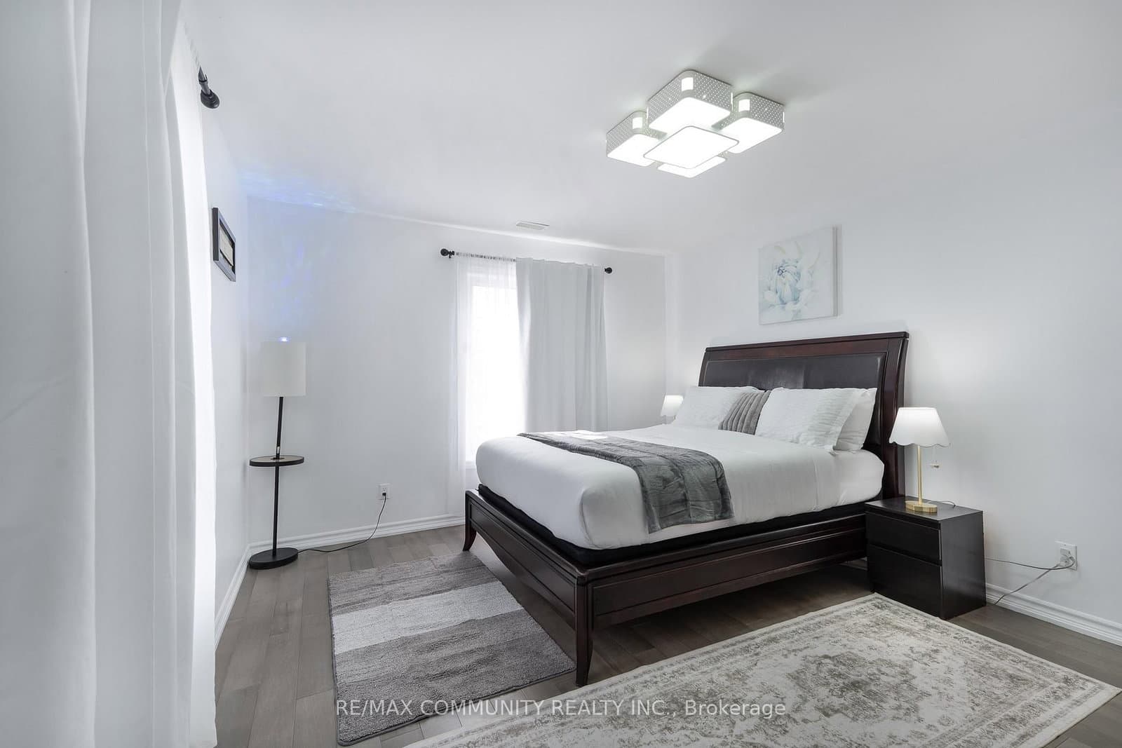 33 Windsor Avenue thumbnail 15