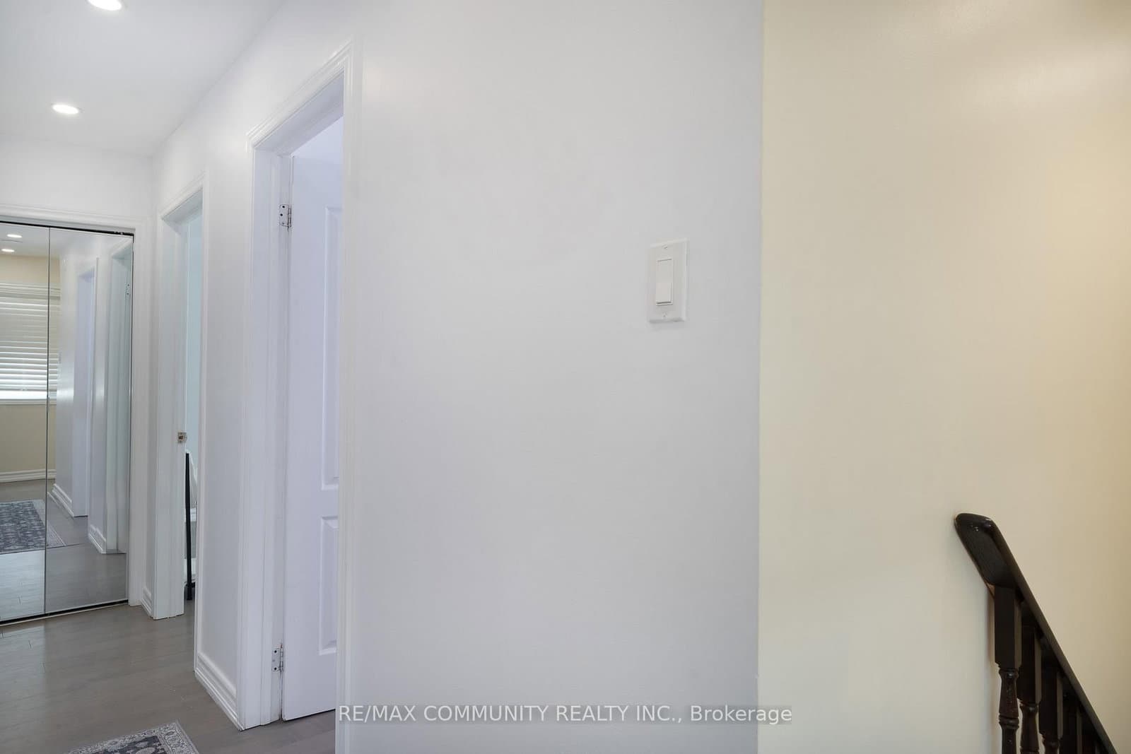 33 Windsor Avenue thumbnail 17