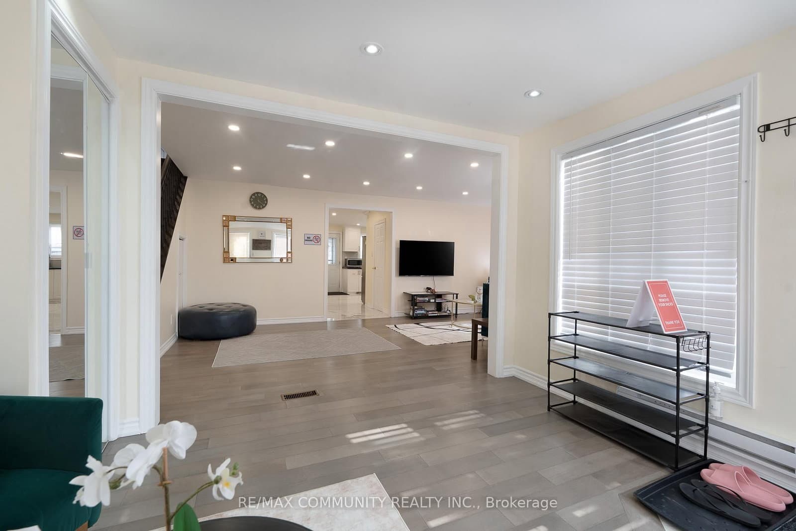 33 Windsor Avenue thumbnail 19