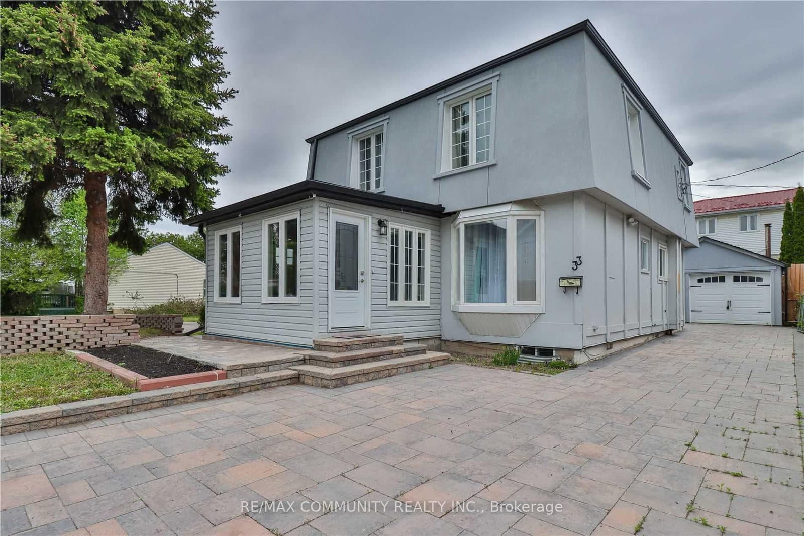 33 Windsor Avenue thumbnail 2