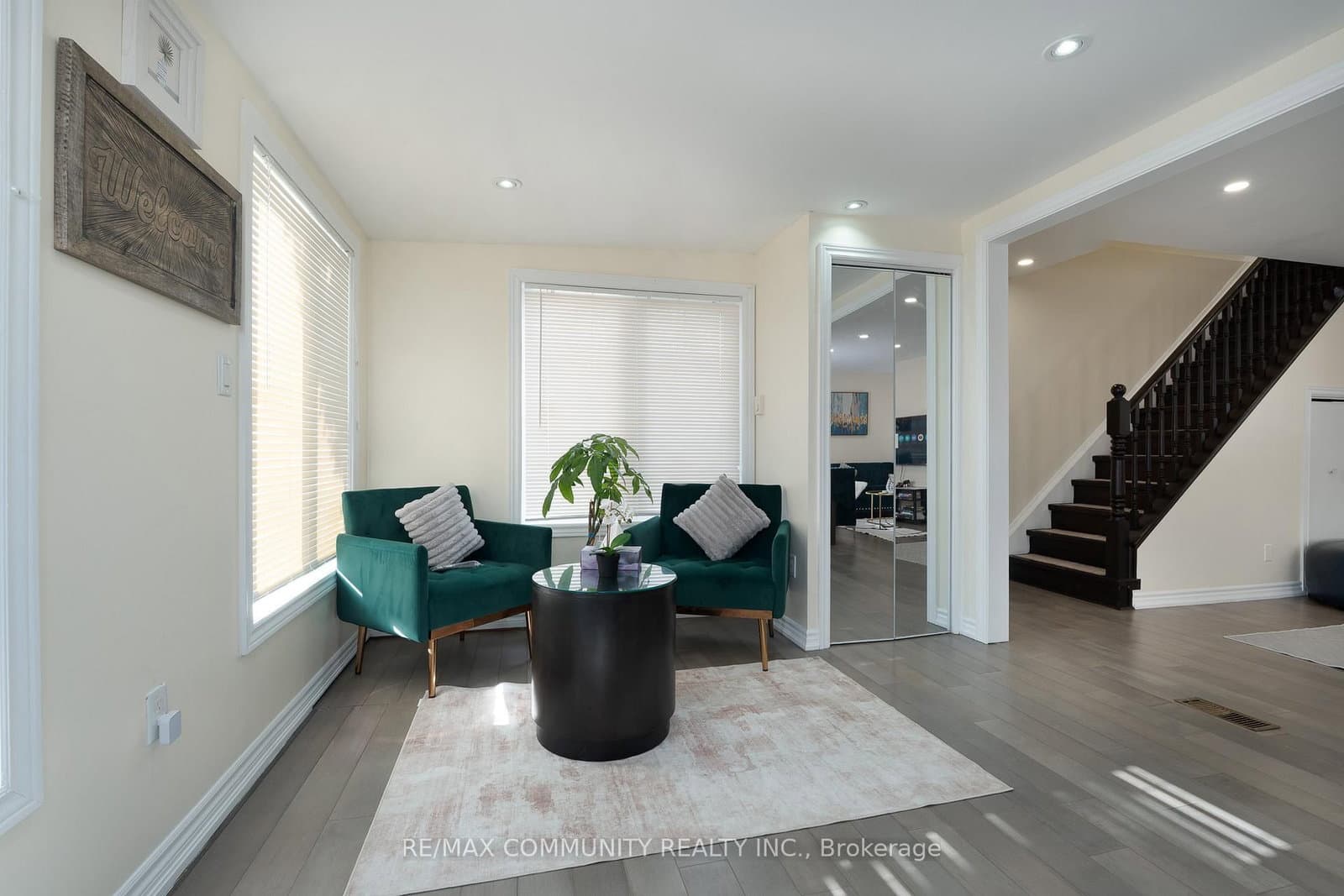33 Windsor Avenue thumbnail 20